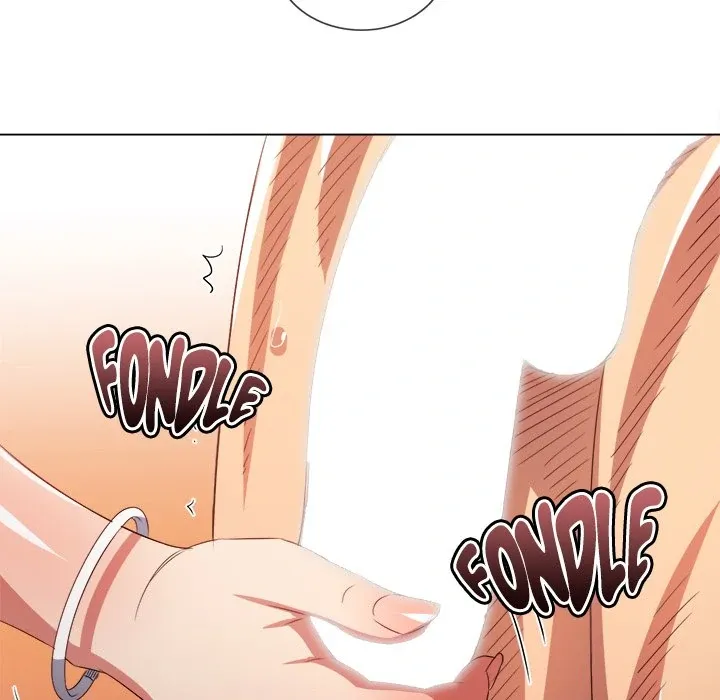 My High School Bully Chapter 219 page 193 - 