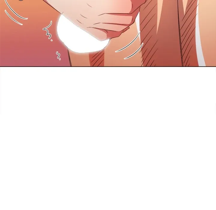 My High School Bully Chapter 219 page 194 - 