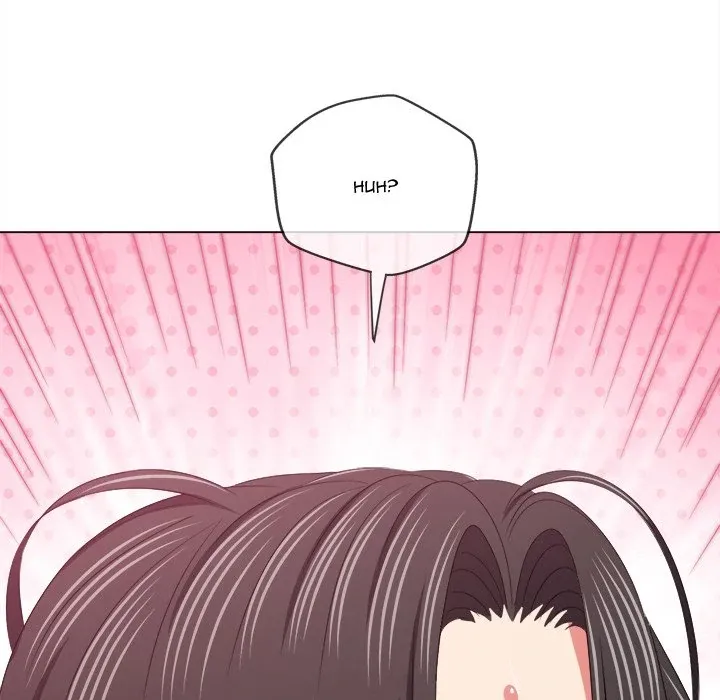 My High School Bully Chapter 219 page 200 - 