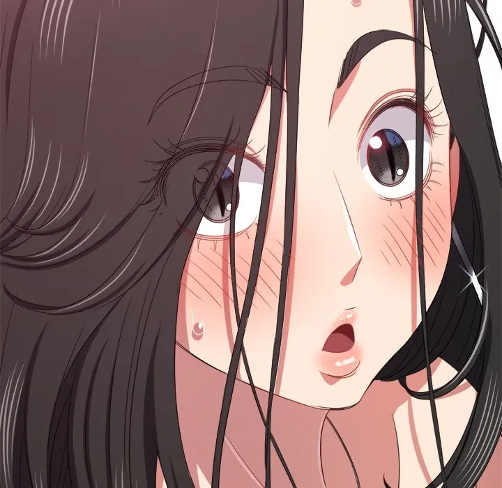 My High School Bully Chapter 219 page 201 - 