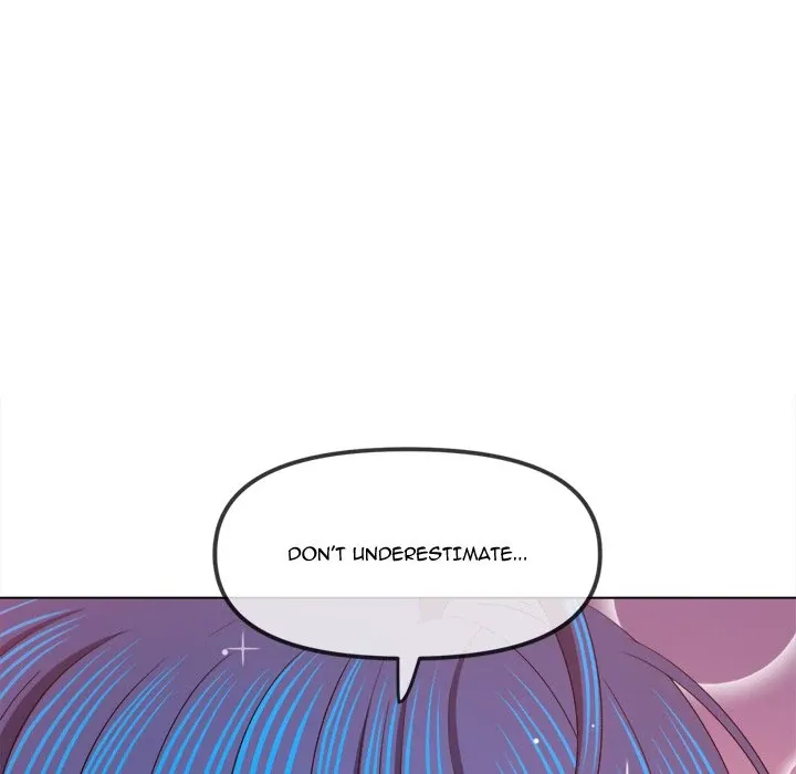 My High School Bully Chapter 219 page 204 - 