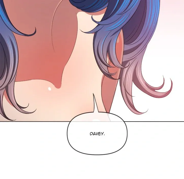 My High School Bully Chapter 219 page 206 - 