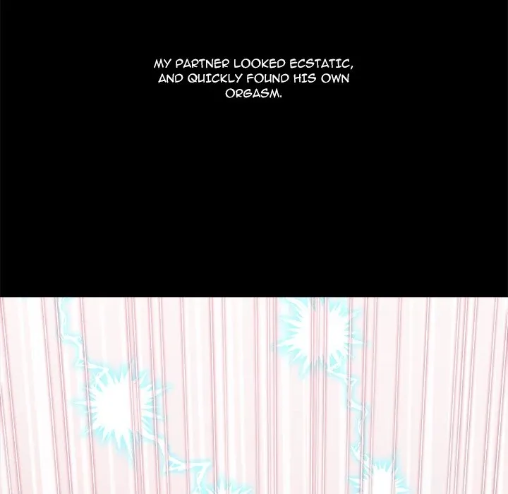 My High School Bully Chapter 219 page 23 - 