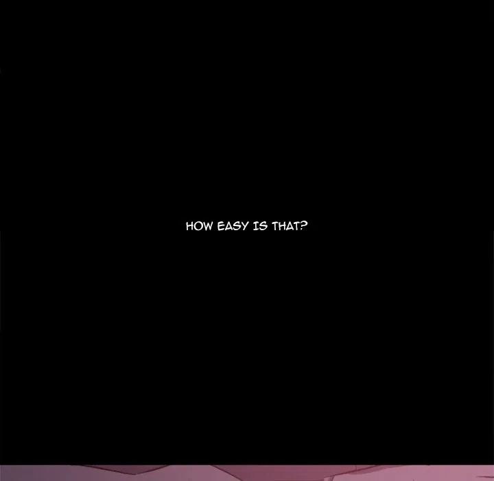 My High School Bully Chapter 219 page 27 - 