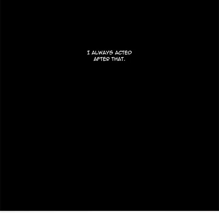 My High School Bully Chapter 219 page 31 - 