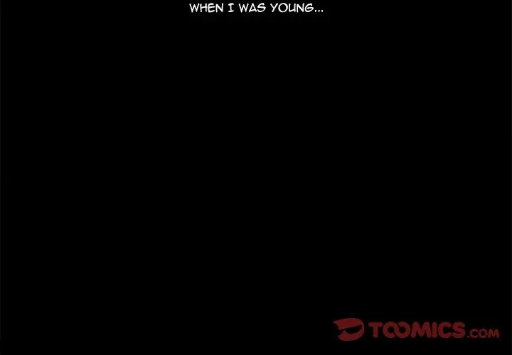 My High School Bully Chapter 219 page 5 - 