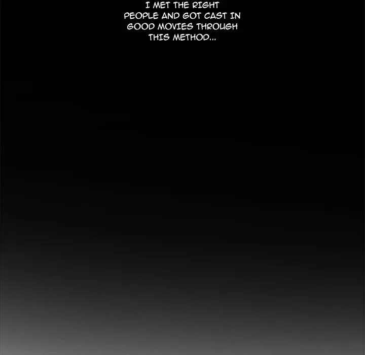 My High School Bully Chapter 219 page 50 - 