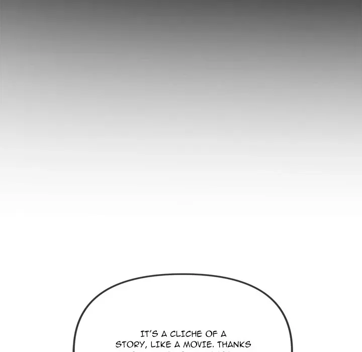 My High School Bully Chapter 219 page 51 - 