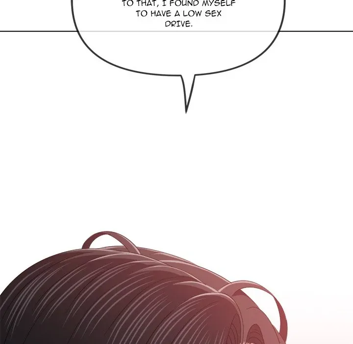 My High School Bully Chapter 219 page 52 - 