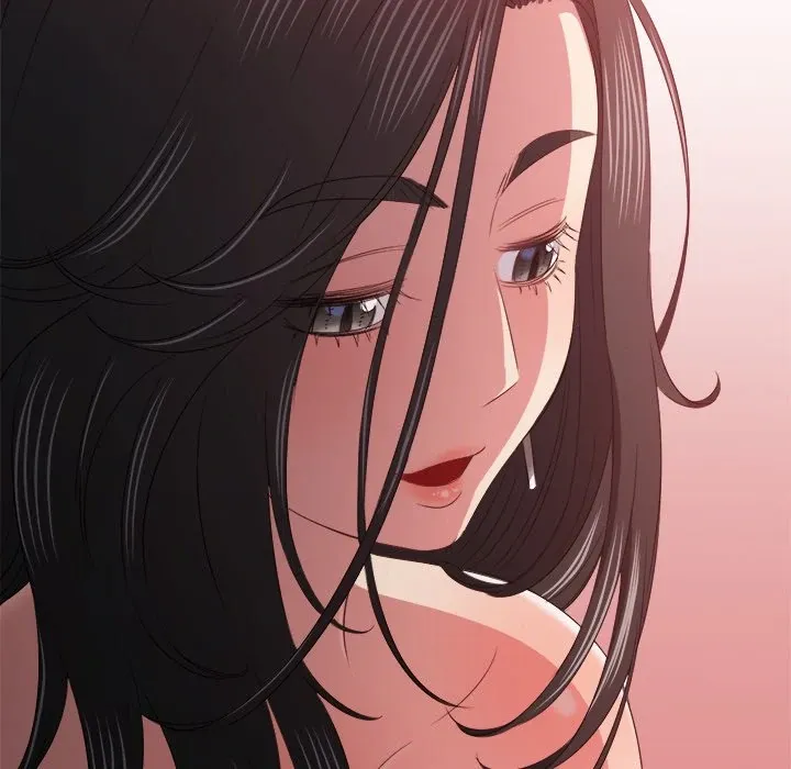 My High School Bully Chapter 219 page 53 - 