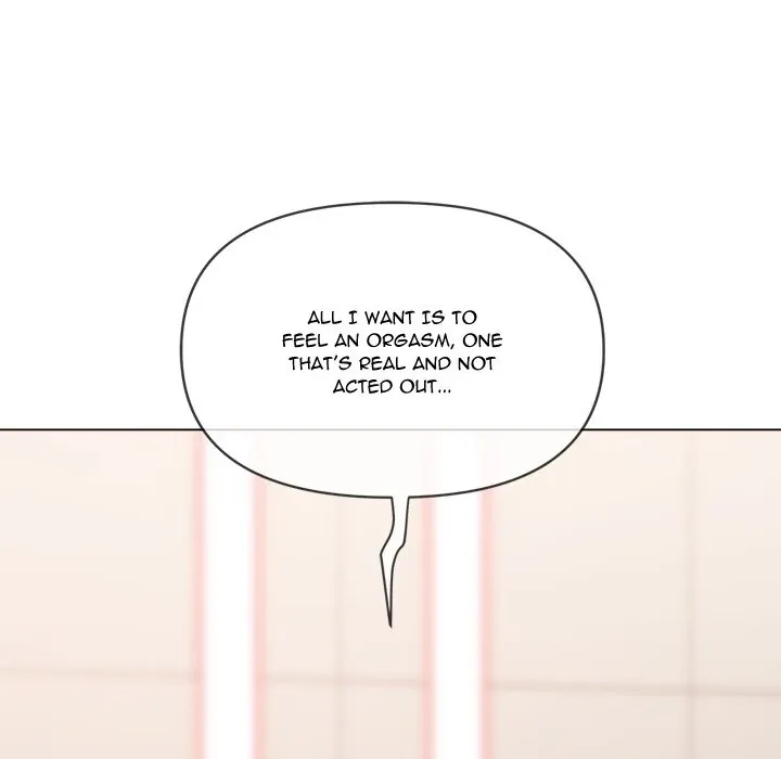 My High School Bully Chapter 219 page 56 - 