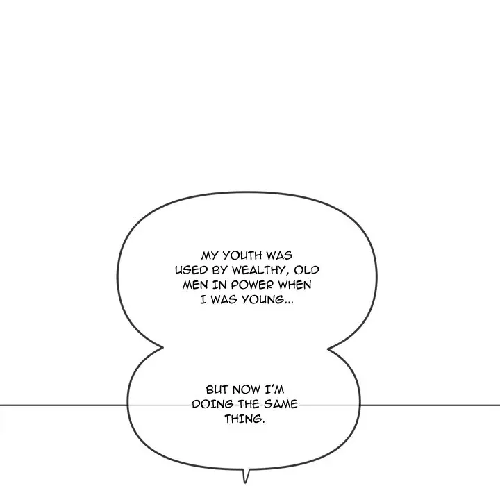 My High School Bully Chapter 219 page 63 - 