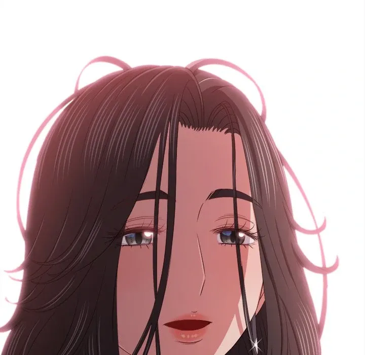 My High School Bully Chapter 219 page 64 - 