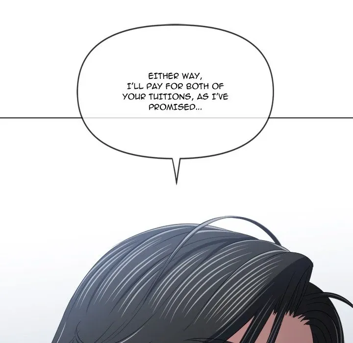My High School Bully Chapter 219 page 68 - 
