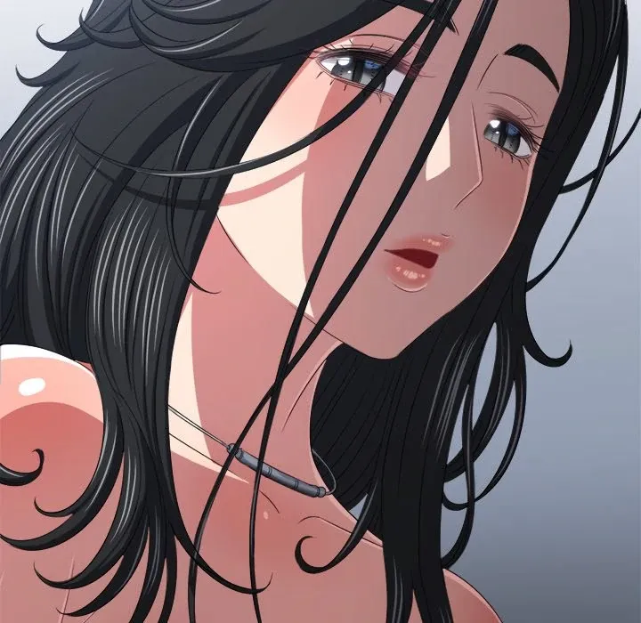 My High School Bully Chapter 219 page 69 - 