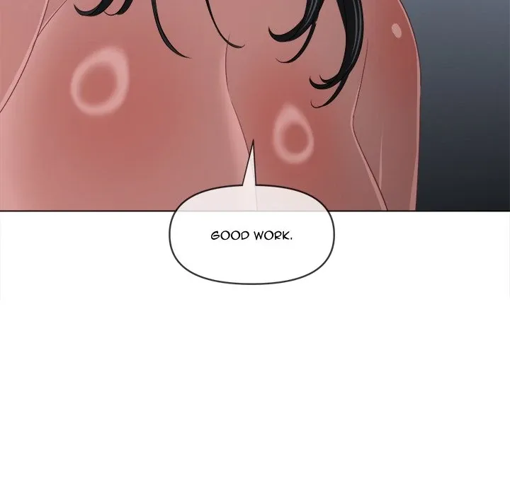 My High School Bully Chapter 219 page 70 - 