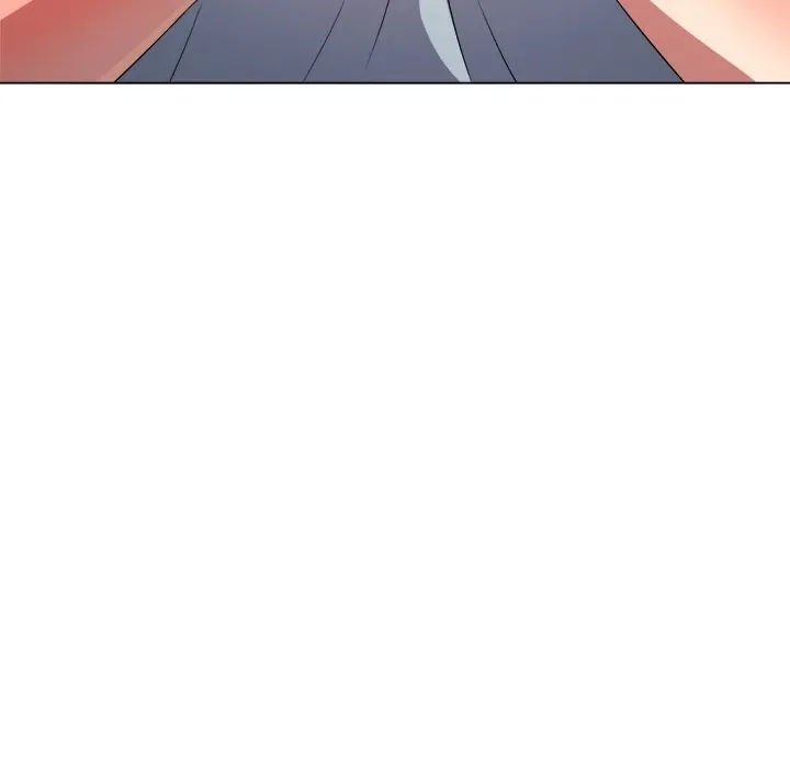 My High School Bully Chapter 219 page 88 - 