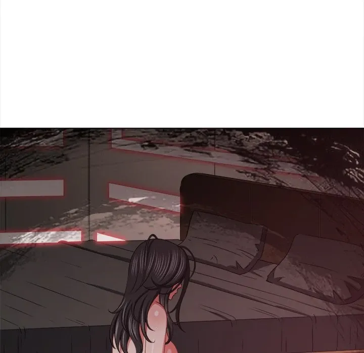 My High School Bully Chapter 219 page 94 - 