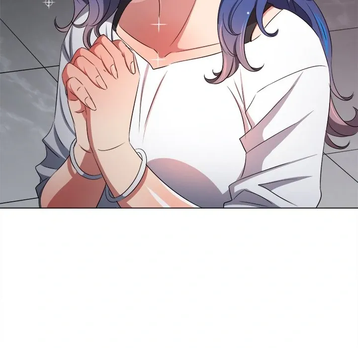 My High School Bully Chapter 219 page 96 - 