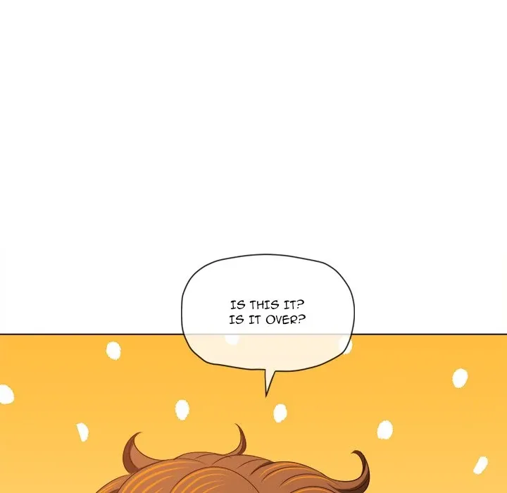 My High School Bully Chapter 219 page 97 - 