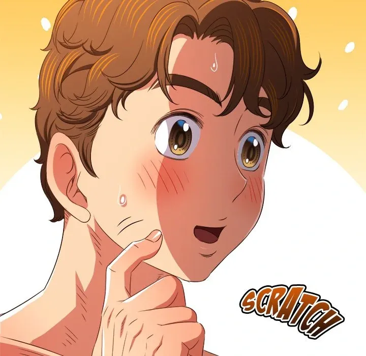 My High School Bully Chapter 219 page 98 - 