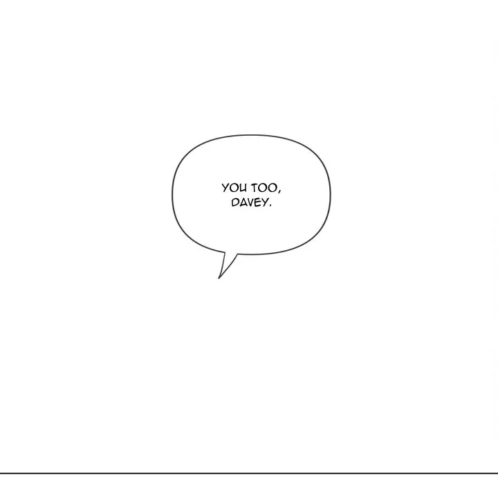 My High School Bully Chapter 220 page 102 - 