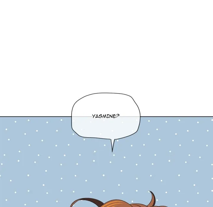 My High School Bully Chapter 220 page 106 - 