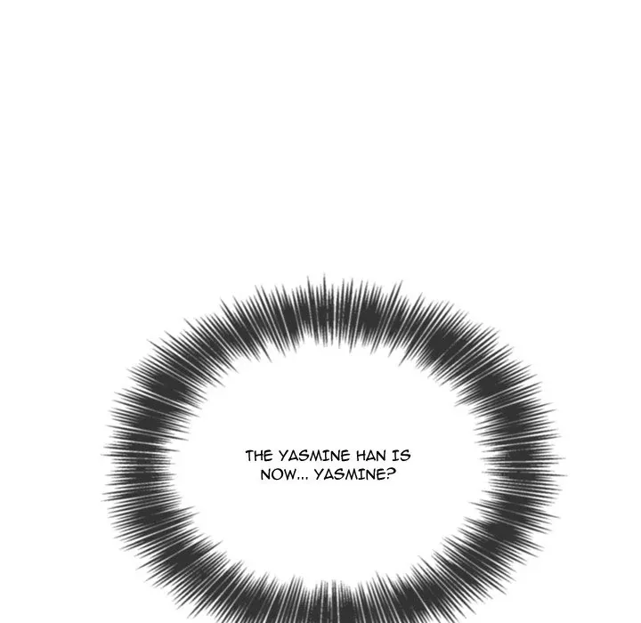 My High School Bully Chapter 220 page 109 - 