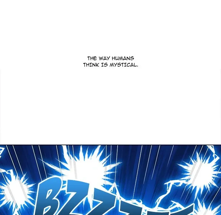 My High School Bully Chapter 220 page 111 - 