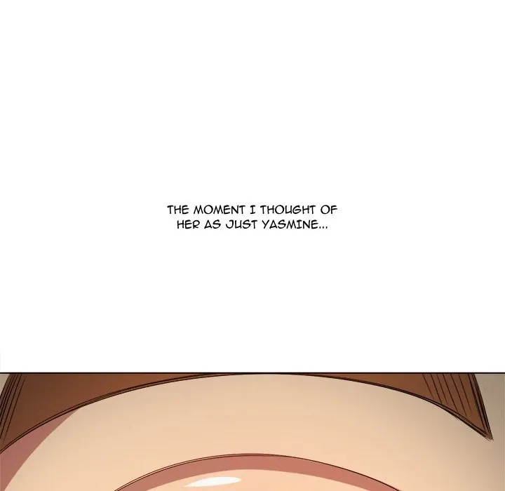 My High School Bully Chapter 220 page 114 - 