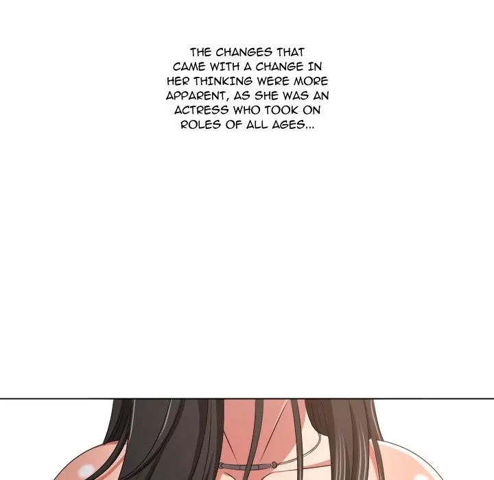 My High School Bully Chapter 220 page 129 - 