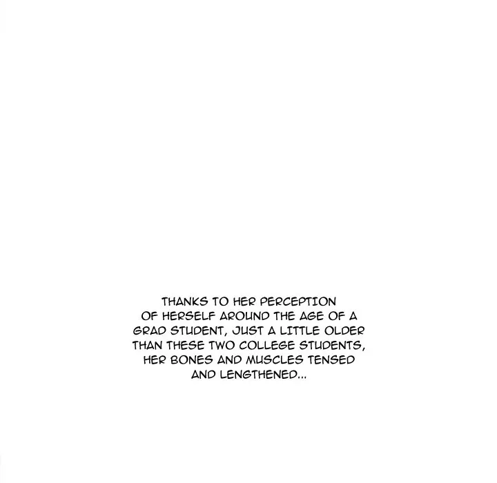 My High School Bully Chapter 220 page 132 - 
