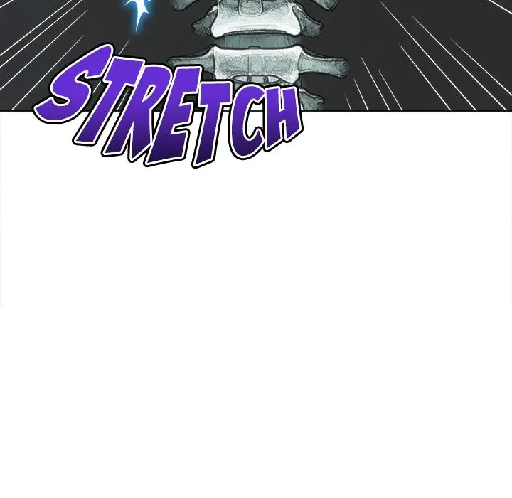 My High School Bully Chapter 220 page 134 - 