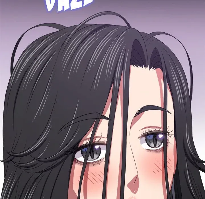 My High School Bully Chapter 220 page 139 - 