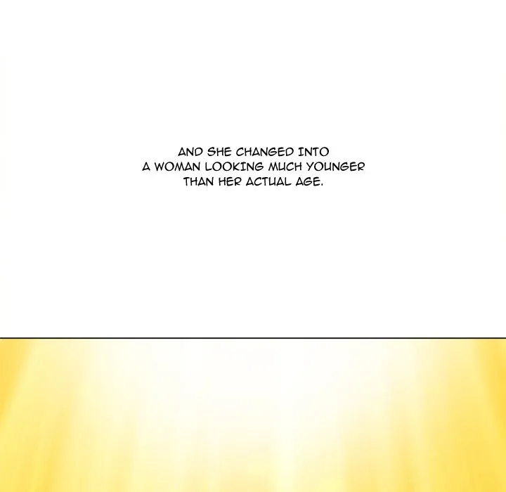My High School Bully Chapter 220 page 146 - 