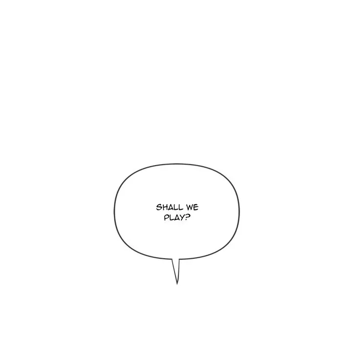 My High School Bully Chapter 220 page 153 - 