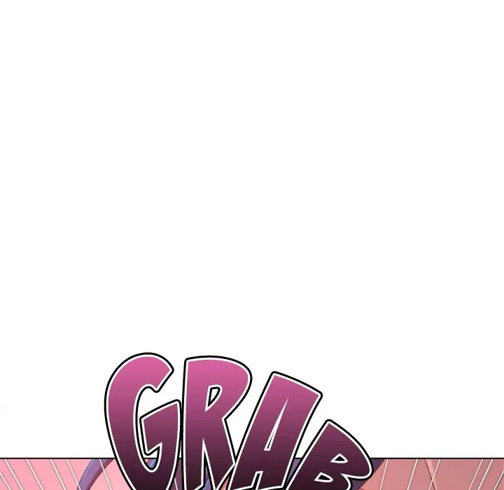 My High School Bully Chapter 220 page 160 - 