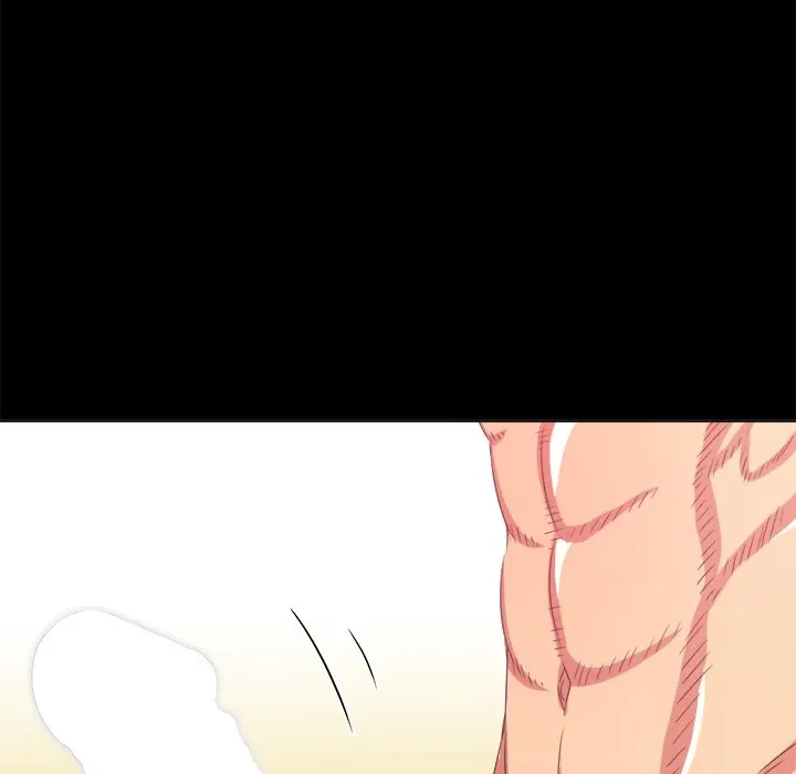My High School Bully Chapter 220 page 17 - 