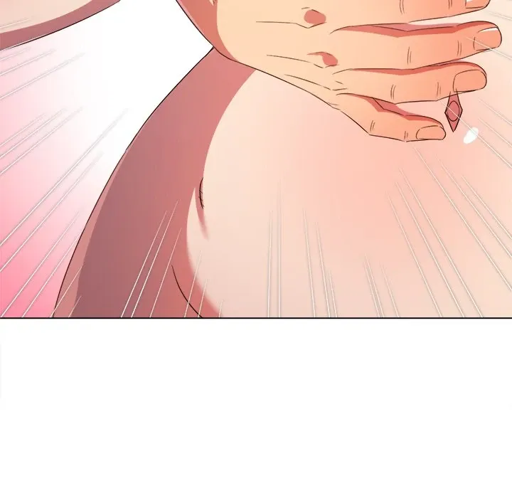 My High School Bully Chapter 220 page 162 - 