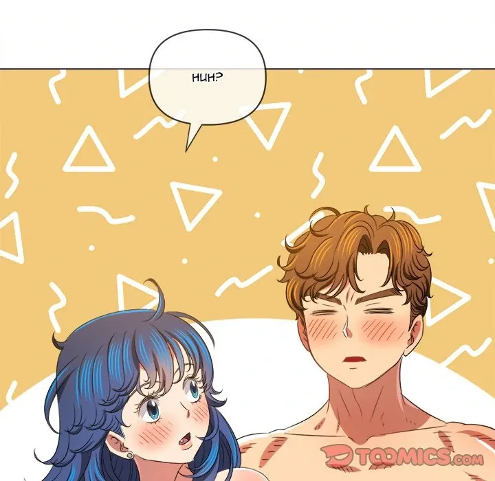 My High School Bully Chapter 220 page 164 - 