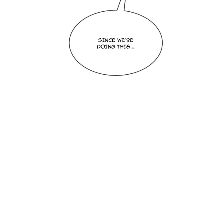 My High School Bully Chapter 220 page 166 - 
