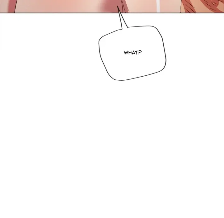 My High School Bully Chapter 220 page 171 - 