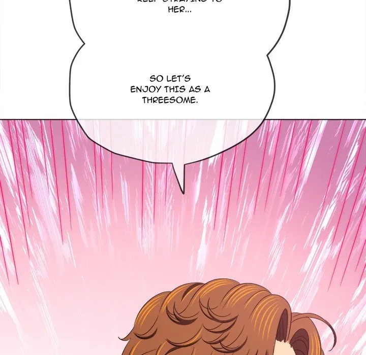 My High School Bully Chapter 220 page 176 - 