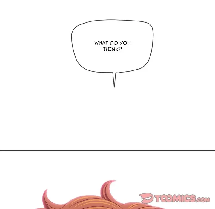 My High School Bully Chapter 220 page 184 - 