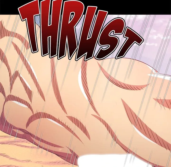 My High School Bully Chapter 220 page 20 - 