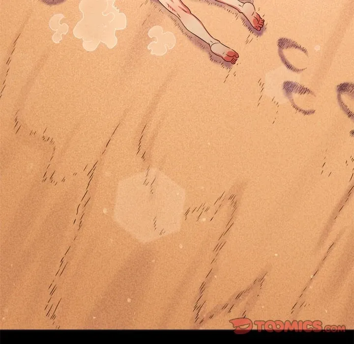 My High School Bully Chapter 220 page 24 - 
