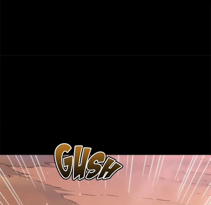 My High School Bully Chapter 220 page 29 - 