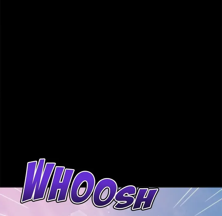 My High School Bully Chapter 220 page 32 - 