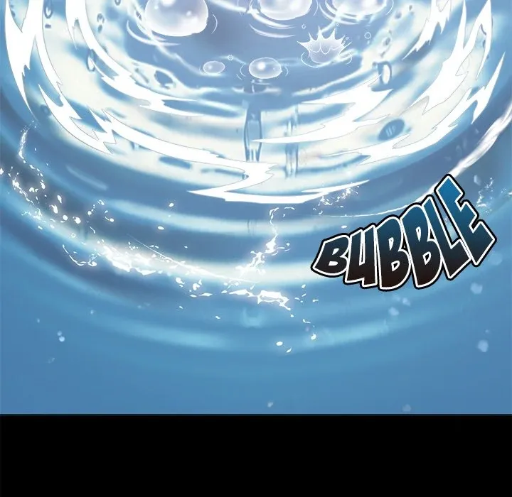 My High School Bully Chapter 220 page 41 - 