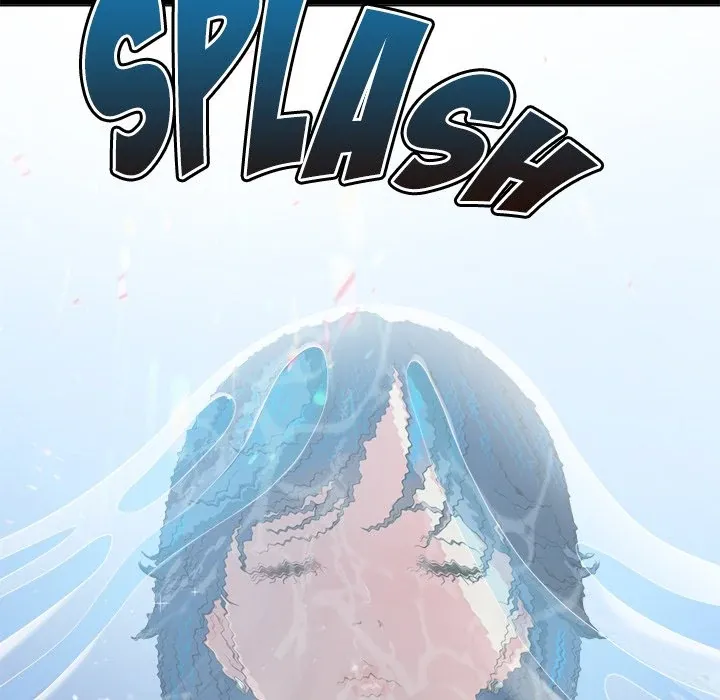 My High School Bully Chapter 220 page 43 - 
